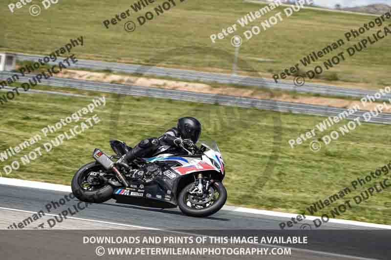cadwell no limits trackday;cadwell park;cadwell park photographs;cadwell trackday photographs;enduro digital images;event digital images;eventdigitalimages;navarra;no limits trackdays;peter wileman photography;racing digital images;trackday digital images;trackday photos